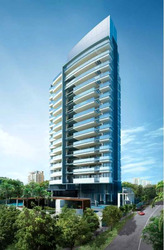 Bellerive (D10), Apartment #621713351